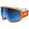 Poc Fovea Zink Orange