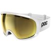 11511 1 poc fovea clarity hydrogen white spektris gold