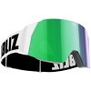0000151 bliz air white
