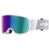 12009 1 atomic revent s fdl hd white 17 18