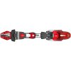 Tyrolia FreeflexPro 14 red/black