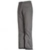 Pánské lyžařské kalhoty Goldwin G17311e - šedá (Velikost 50)