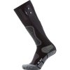 therm ic powersock uni heat heated socks