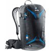 12612 deuter freerider lite 25 black