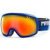 12792 marker 16 9 large fit electric blue