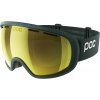 Poc Fovea Clarity - Polydenum Green /  Spektris Gold