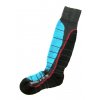 Rohner Freeride II blue (Ponožky 44-46)