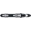 rf xcelerator proskate 1299507
