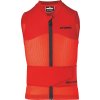 AN5205022 1 LIVESHIELDVESTJR red