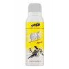 toko express racing spray 125ml 100 ml 2015 2016