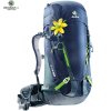 13878 deuter guide 30 sl 18 19
