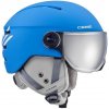 cebe fireball mbw jr casco da sci junior con visiera