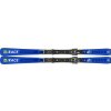 L40541200 0 U X SRACE RUSH SL X12 T