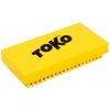 14299 1 toko kartac universal