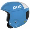 Poc Skull Orbic comp hit Mips radon blue (Velikost 55-58 cm)
