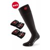 lenz set heat sock 4 0