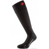 Lenz heat sock 3.0 unisex