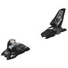 fixation de ski squire 11 id 90mm