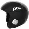 prilba poc skull orbic comp spin uranium black xs s 51 54
