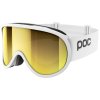 RETINA white