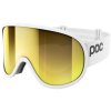 retina big clarity poc 121212