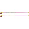 LEKI PRC 700 Neon Pink