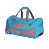 1520 1 volkl free sports wheel bag sky blue 13 14