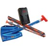 bca t3 rescue package