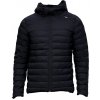 poc liner jacket front 2