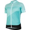POC Fondo Gradient WO Light Jersey - octiron multi blue