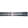 Volkl Code S + rMotion2 12 GW Code Blue 17/18 (Délka 159)