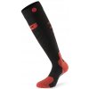 1045 heat sock 5 0 toe cap