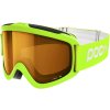 POC POCito IRIS - fluorescent green 19/20