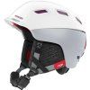 161280d715fc0d4f5123f33438afa0d4