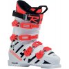 rossignol rbh1020 hero world cup 130 med 0