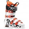 hero world cup si 130 rossignol 66857