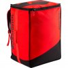 hero starting bag rossignol 118697
