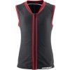 Atomic Live Shield Vest JR (velikost JS)