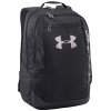 Under Armour Hustle Backpack