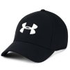 Kšiltovka Under Armour Men's Blitzing 3.0 Cap