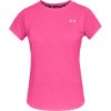 tricko under armour streaker 2 short sleeve 1341520 641