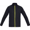 bunda under armour storm launch branded jacket 1330074 0012