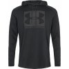 Mikina Under Armour Lighter Longer Po Hoodie