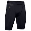 under armour rush comp short compression base layer