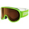 POCito Retina Fluorescent Yellow/Green
