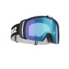 Bliz Nova Matt Black