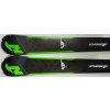 Nordica GT 76 TI EVO + TPX 12 FDT - Testovací