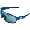 POC Crave Blue