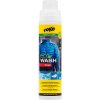 toko eco down wash 250 ml 2