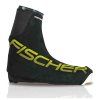 Fischer BOOT COVER RACE